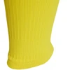 adidas Team Sleeve 23 JM3635 futbolo rankovės