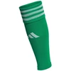 „Adidas Team Sleeve 23 JM3639“ tamprės