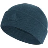 adidas TEC Beanie CUF II3551