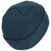 adidas TEC Beanie CUF II3551