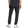 adidas Tech Apparel vyriškos kelnės juodos spalvos JM8135