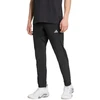 adidas Tech Apparel vyriškos kelnės juodos spalvos JM8135