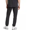 adidas Tech Apparel vyriškos kelnės juodos spalvos JM8135