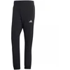 adidas Tech Apparel vyriškos kelnės juodos spalvos JM8135