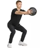 adidas Tech Apparel vyriškos kelnės juodos spalvos JM8135