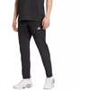 adidas Tech Apparel vyriškos kelnės juodos spalvos JM8135
