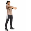 adidas Tech Apparel vyriškos kelnės, juodos spalvos, JY3550