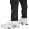adidas Tech Apparel vyriškos kelnės juodos spalvos JM8135