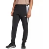 adidas Tech Apparel vyriškos kelnės, juodos spalvos, JY3550