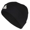 ADIDAS Tech Cuff kepurė IB2648