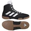 Adidas Tech Fall 2.0 M FZ5388 batai