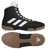 Adidas Tech Fall 2.0 M FZ5388 batai
