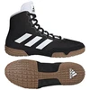 Adidas Tech Fall 2.0 M FZ5388 batai