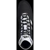 Adidas Tech Fall 2.0 M FZ5388 batai