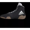 Adidas Tech Fall 2.0 M FZ5388 batai