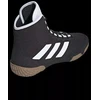 Adidas Tech Fall 2.0 M FZ5388 batai