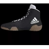 Adidas Tech Fall 2.0 M FZ5388 batai