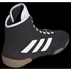 Adidas Tech Fall 2.0 M FZ5388 batai