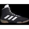Adidas Tech Fall 2.0 M FZ5388 batai