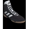 Adidas Tech Fall 2.0 M FZ5388 batai