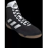 Adidas Tech Fall 2.0 M FZ5388 batai
