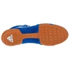 adidas Tech Fall 2.0 M IF9924 bokso bateliai