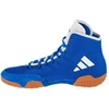 adidas Tech Fall 2.0 M IF9924 bokso bateliai