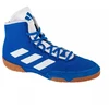 adidas Tech Fall 2.0 M IF9924 bokso bateliai