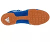 adidas Tech Fall 2.0 M IF9924 bokso bateliai
