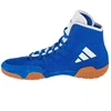 adidas Tech Fall 2.0 M IF9924 bokso bateliai