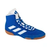 adidas Tech Fall 2.0 M IF9924 bokso bateliai