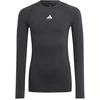 adidas Tech Fit Jr IA2025 marškinėliai
