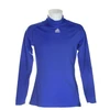 adidas Tech Fit marškinėliai P92238