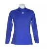 adidas Tech Fit marškinėliai P92238