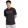adidas Tech Linear Graphic marškinėliai M IW2651