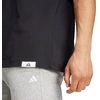 adidas Tech Linear Graphic marškinėliai M IW2651