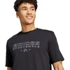 adidas Tech Linear Graphic marškinėliai M IW2651