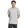 adidas Tech Linear Graphic marškinėliai M IY0728