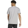 adidas Tech Linear Graphic marškinėliai M IY0728