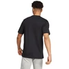 adidas Tech Linear Graphic marškinėliai M IW2651