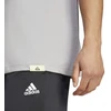adidas Tech Linear Graphic marškinėliai M IY0728
