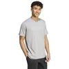 adidas Tech Linear Graphic marškinėliai M IY0728