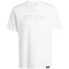 adidas Tech Linear Graphic Marškinėliai Vyrams M IW2690