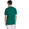 adidas Tech Outline Graphic Marškinėliai M JJ1609