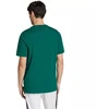 adidas Tech Outline Graphic Marškinėliai M JJ1609