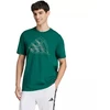 adidas Tech Outline Graphic Marškinėliai M JJ1609