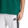 adidas Tech Outline Graphic Marškinėliai M JJ1609