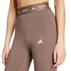 Adidas Techfit 7/8 moteriški leginsai JW5181