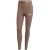Adidas Techfit 7/8 moteriški leginsai JW5181