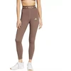 Adidas Techfit 7/8 moteriški leginsai JW5181